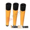 CIR110 Down The Hole DTH Drill Hammer For Mining Drilling Rocks
