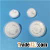 MCE Syringe Filter