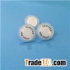 Hydrophilic PVDF Syringe Filter