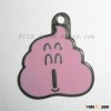 Decorate staff  customized  and promotion gifts