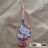 customized designs  mobile phone strap  lovely