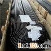 U BEND TUBE For Heat Exchanger