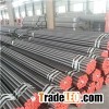 Power Station Boiler Tube