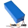 UPS Replacement Battery 12v