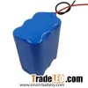 Portable Battery Power 12v