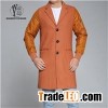 Woolen Coat