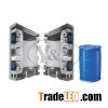 Barrel Mould