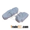 Bottle Mould