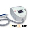Portable Tattoo Removal Machine