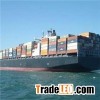 International Express From China To Argentina