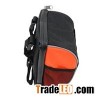 Shuangye 36v 48v Electric Bike Battery For Ebike