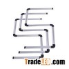 Cabinet Light 11W