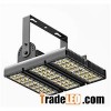 Tunnel Light 120W