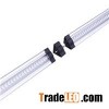 Linekable Cabinet 11W