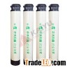 CIR150 Down The Hole DTH Drill Hammer For Mining Drilling Rocks