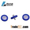 PES Syringe Filters