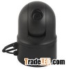 AHD Mini Car PTZ Camera