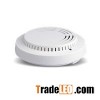 Wireless Smoke Detector