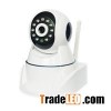 Cloud Desktop Network Camera