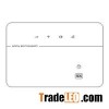 LED Digital Display Dual-network Alarm II