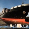FCL Shipping
