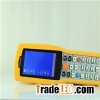 Windows Ce Barcode Scanner