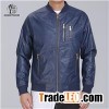 Emborided Jacket