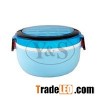 Lunch Box Mould