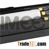 LED Light