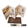 Folder