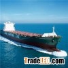 International Shipping From China To Germany