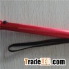 FY5040-4L LED Flashlight