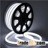 Neon White