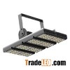 Tunnel Lamp 200W