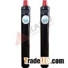 5 DHD350 COP64 QL50 DTH Hammer For Mining Water Well And Stonework