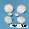 PP Syringe Filter
