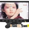 Car LCD 7 INCH Monitor
