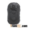 HD 1080P Body Camera