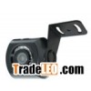 Mini Weatherproof CCD Camera