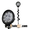 CM-5027BG