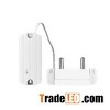 Water Sensor