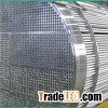 Stainless Welded Tubing