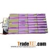 48v 10a1000w Electric Bike Battery