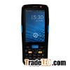 Pda Barcode Scanner