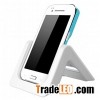 Android Barcode Scanner