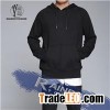 Thick Hoodie