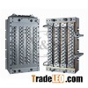 Preform Mould