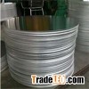 201 Stainless Steel Circle