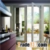 French Door
