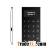 Mobile Smart Card Reader